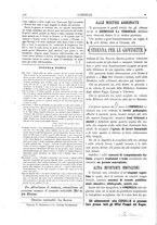 giornale/MIL0530229/1884-1885/unico/00000386