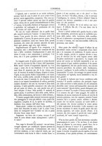 giornale/MIL0530229/1884-1885/unico/00000388