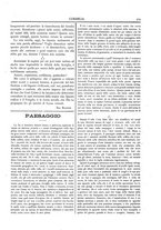 giornale/MIL0530229/1884-1885/unico/00000389