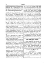 giornale/MIL0530229/1884-1885/unico/00000390