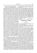 giornale/MIL0530229/1884-1885/unico/00000391