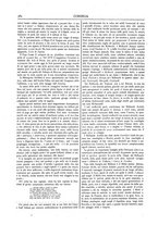 giornale/MIL0530229/1884-1885/unico/00000392