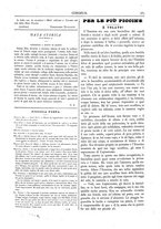 giornale/MIL0530229/1884-1885/unico/00000393