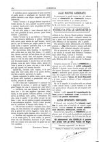 giornale/MIL0530229/1884-1885/unico/00000394