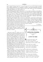 giornale/MIL0530229/1884-1885/unico/00000396