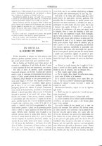 giornale/MIL0530229/1884-1885/unico/00000398