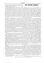 giornale/MIL0530229/1884-1885/unico/00000400