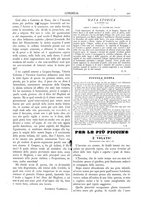 giornale/MIL0530229/1884-1885/unico/00000401