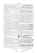 giornale/MIL0530229/1884-1885/unico/00000402