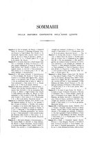 giornale/MIL0530229/1885-1886/unico/00000007