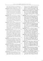 giornale/MIL0530229/1885-1886/unico/00000008