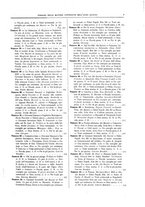 giornale/MIL0530229/1885-1886/unico/00000009