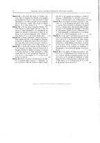giornale/MIL0530229/1885-1886/unico/00000010