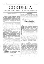 giornale/MIL0530229/1885-1886/unico/00000011