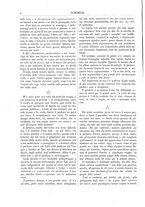 giornale/MIL0530229/1885-1886/unico/00000012