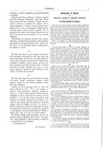 giornale/MIL0530229/1885-1886/unico/00000013