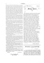 giornale/MIL0530229/1885-1886/unico/00000014