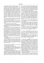 giornale/MIL0530229/1885-1886/unico/00000015
