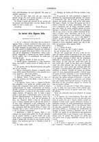 giornale/MIL0530229/1885-1886/unico/00000016