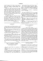giornale/MIL0530229/1885-1886/unico/00000017