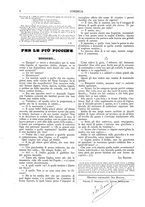 giornale/MIL0530229/1885-1886/unico/00000018