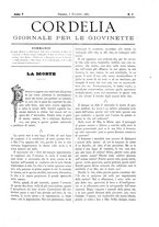 giornale/MIL0530229/1885-1886/unico/00000019