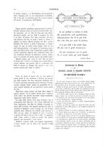 giornale/MIL0530229/1885-1886/unico/00000020