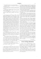 giornale/MIL0530229/1885-1886/unico/00000021