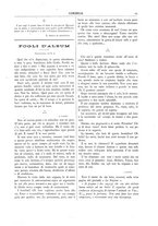 giornale/MIL0530229/1885-1886/unico/00000023