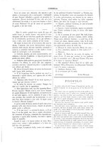 giornale/MIL0530229/1885-1886/unico/00000024
