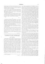 giornale/MIL0530229/1885-1886/unico/00000025