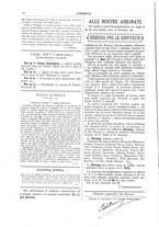 giornale/MIL0530229/1885-1886/unico/00000026