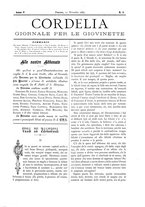 giornale/MIL0530229/1885-1886/unico/00000027