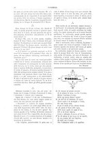 giornale/MIL0530229/1885-1886/unico/00000028