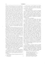 giornale/MIL0530229/1885-1886/unico/00000030