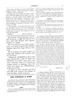 giornale/MIL0530229/1885-1886/unico/00000031