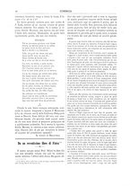 giornale/MIL0530229/1885-1886/unico/00000032