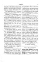 giornale/MIL0530229/1885-1886/unico/00000033