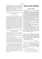 giornale/MIL0530229/1885-1886/unico/00000034