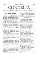 giornale/MIL0530229/1885-1886/unico/00000035