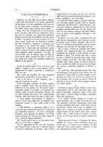 giornale/MIL0530229/1885-1886/unico/00000036