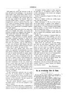 giornale/MIL0530229/1885-1886/unico/00000037