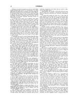giornale/MIL0530229/1885-1886/unico/00000038