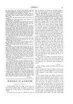 giornale/MIL0530229/1885-1886/unico/00000039