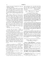 giornale/MIL0530229/1885-1886/unico/00000040