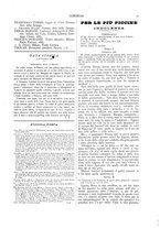 giornale/MIL0530229/1885-1886/unico/00000041