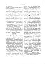 giornale/MIL0530229/1885-1886/unico/00000042