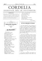 giornale/MIL0530229/1885-1886/unico/00000043