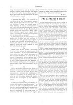 giornale/MIL0530229/1885-1886/unico/00000044