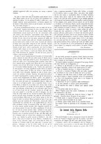 giornale/MIL0530229/1885-1886/unico/00000046